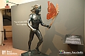 VBS_7721 - Salvador Dalì - The Exhibition
